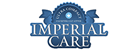 IMPERIAL CARE